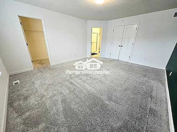 3040 Basswood St #A — Photo 20