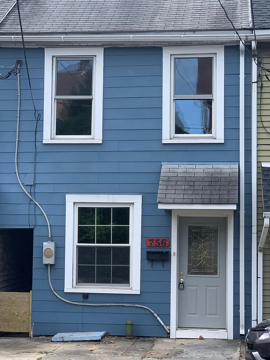 756 2nd St photo 1