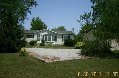 2nd image of 4693 S County Road 19