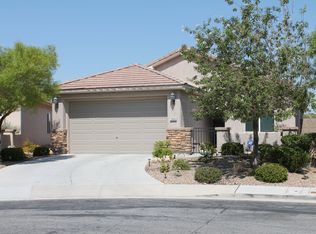 2806 Alnwick Ct, Henderson, NV 89044