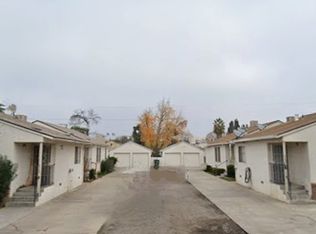 917 E Dakota Ave #917, Fresno, CA 93704