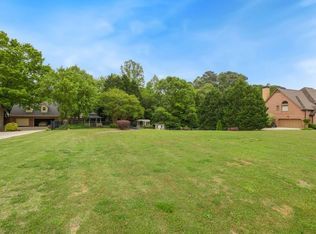 2329 Walker Dr #5, Lawrenceville, GA 30043