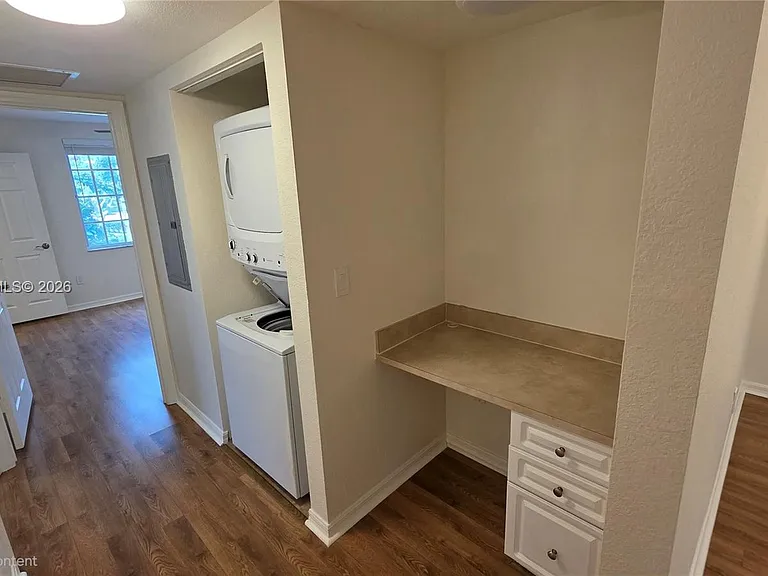 6768 Heritage Grande #208 — Photo 12