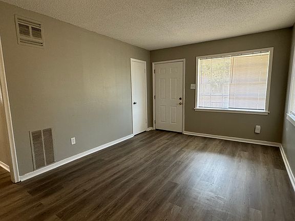 Photo Aug 27 2024, 2 13 02 PM_08282024