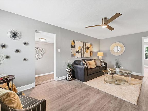 2nd image of 55 Henquin Dr