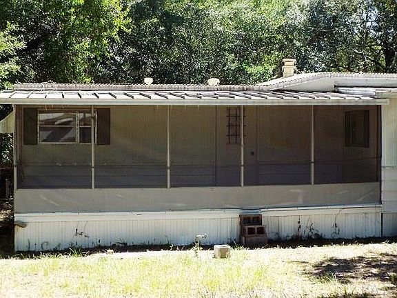 4th image of 4425 Idlewood Dr