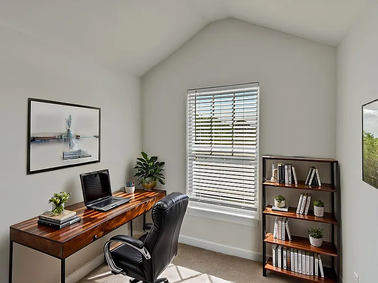 2226 E Berrie Cir — Photo 34