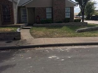 8804 Saint Thomas Cir, Dallas, TX 75228