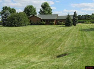 59223 N Victory Dr, Mankato, MN 56001