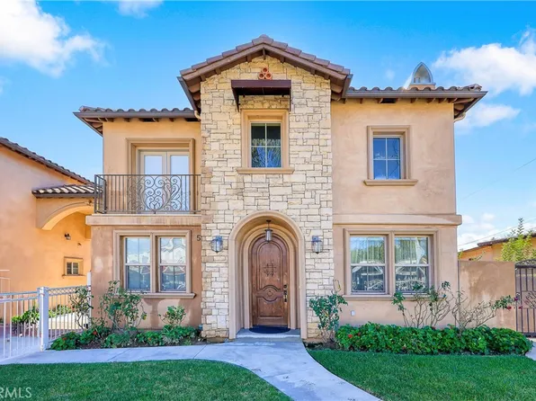 518 W Bencamp St #B, San Gabriel, CA 91776