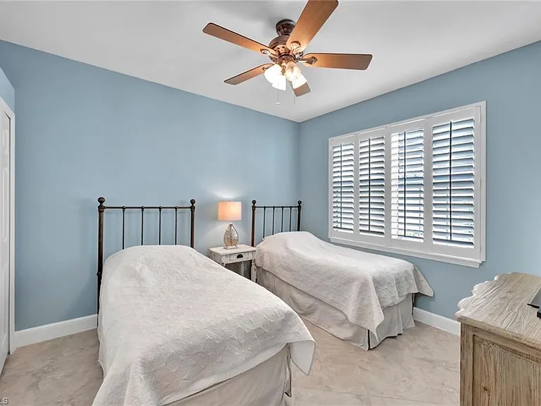 5945 Sand Wedge Ln #1003 — Photo 16