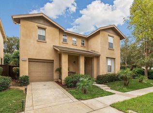 2102 Paseo Elegante, Oxnard, CA 93030