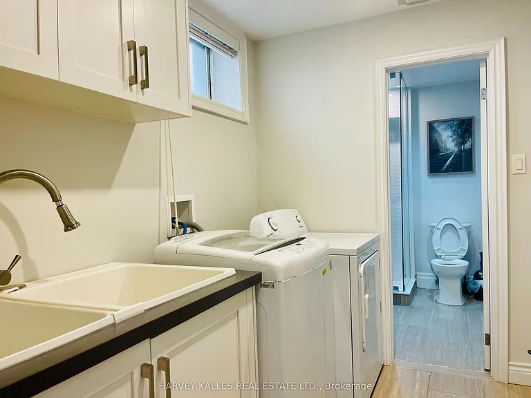 16 Rustic Rd #LOWER — Photo 19