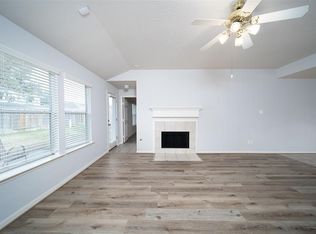 4710 Shane Creek Ln, Spring, TX 77388