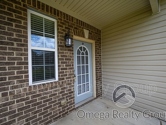 4th image of 2202 Windy Ln
