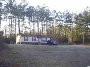 3123 Highway 746, Loris, SC 29569