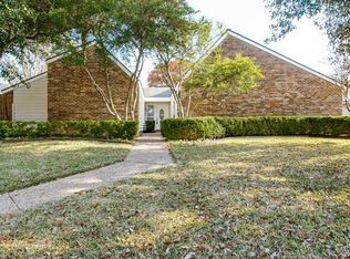 12920 Jennifer Pl, Dallas, TX 75243