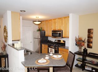 2304 Teakwood Cir APT D, Highland, IN 46322