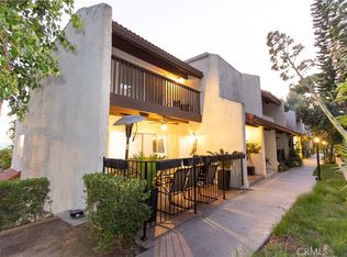 9551 Via Ricardo, Burbank, CA 91504