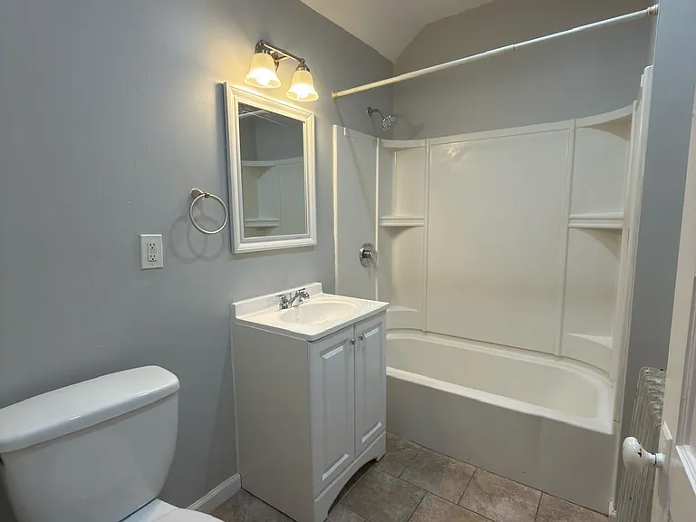 351 Hillside Ave #3 — Photo 6