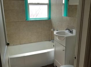 805 E 7th St, Pueblo, CO 81001