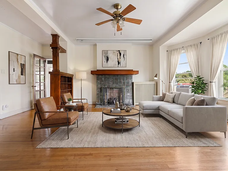 309 Chicago Ave #2 — Photo 2
