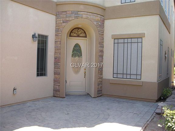 4th image of 9009 Reindeer Lake St