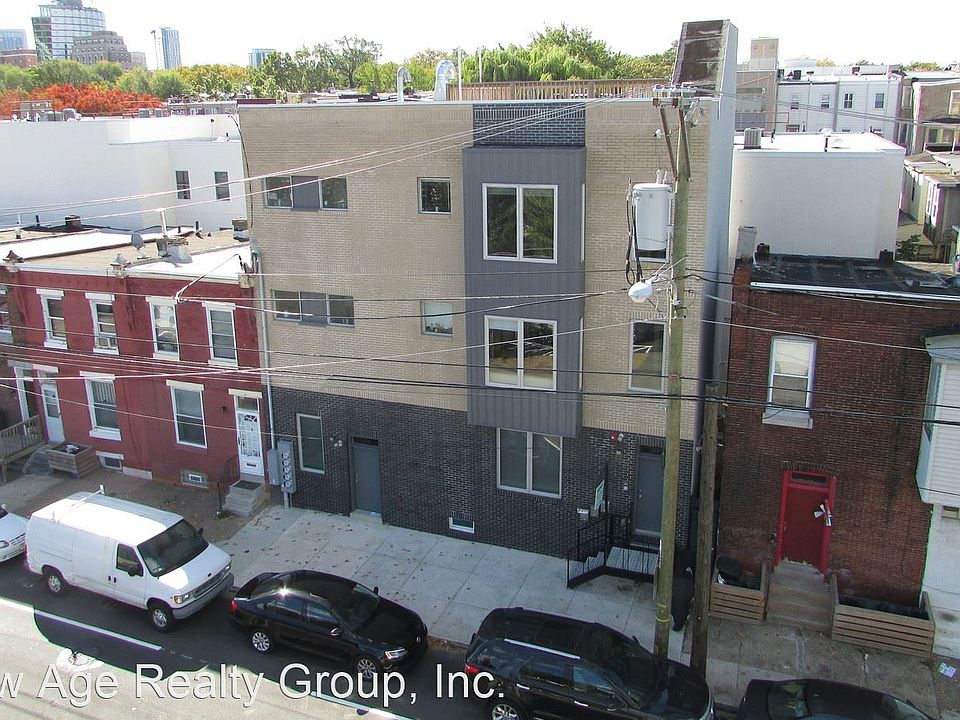 2nd image of 434-36 N 31st St #3