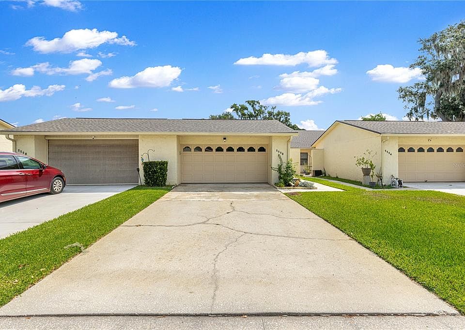 1st image of 2226 CYPRESS COVE DRIVE #2226