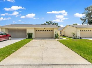 2226 Cypress Cove Dr #2226, Tavares, FL 32778