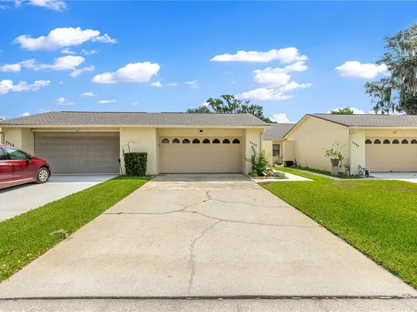 2226 Cypress Cove Dr #2226, Tavares, FL 32778