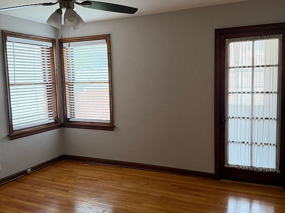 5th image of 6355 Sutherland Ave #1F