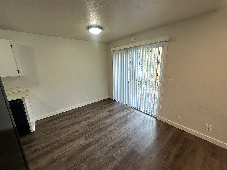 3490 Chambers St #3490 — Photo 6
