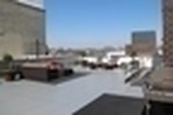 Rented by LCOR (Property Manager) | media 28