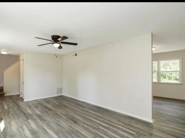 (undisclosed Address), Winston Salem, NC 27105