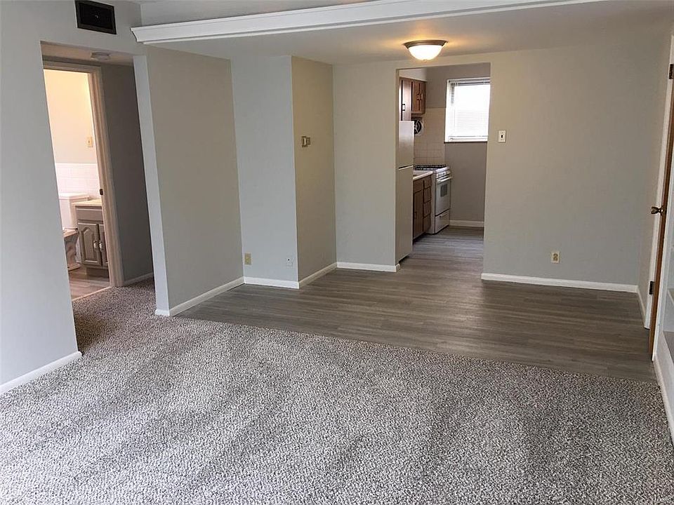 Titchfield Court 8524 Titchfield Ct Saint Louis MO Zillow