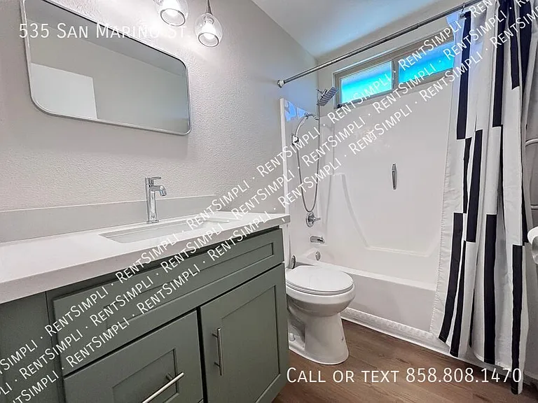 535 San Marino St — Photo 13