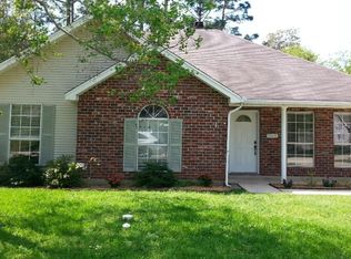70431 I St, Covington, LA 70433