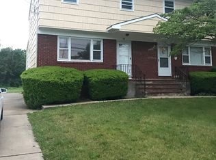 19 Fairview Ave, Edison, NJ 08817