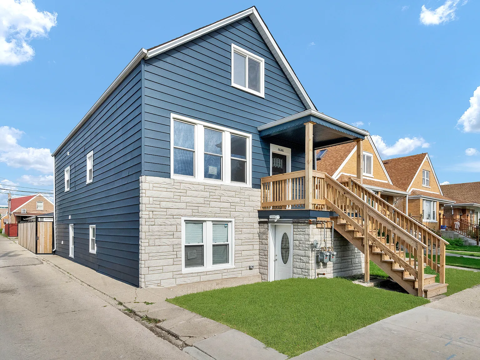 2 bed, $1,500 — Photo 2