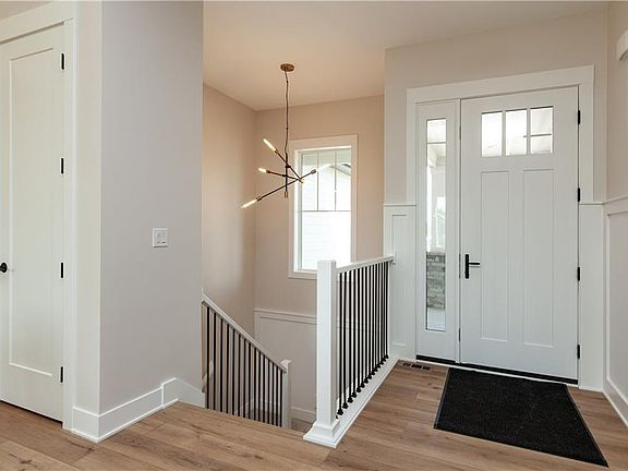2nd image of 5203 NW 10th St