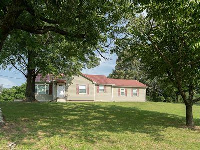 237 Foster Ln SE, Cleveland, TN, 37311