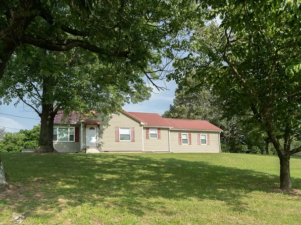 237 Foster Ln SE, Cleveland, TN 37311