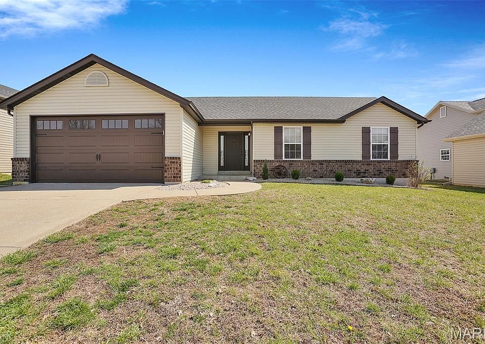 1st image of 22 Colonial Creek Ct