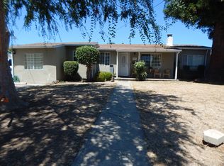 3617 Keats Ct, San Jose, CA