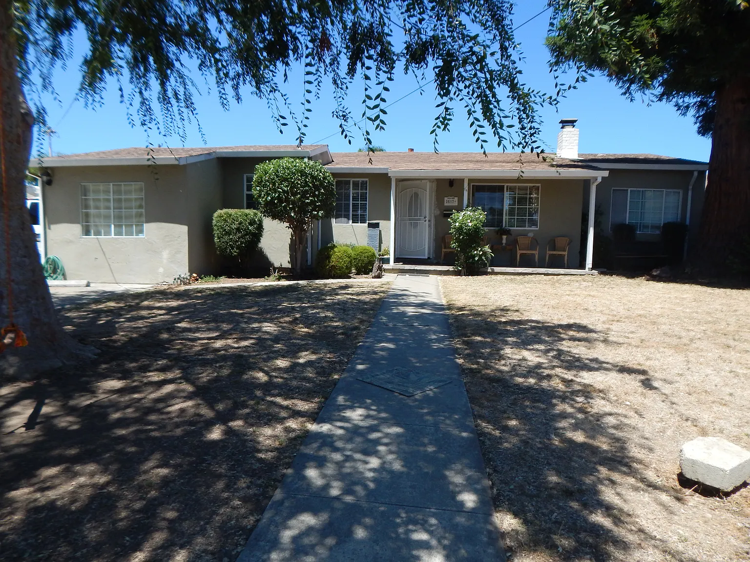 3617 Keats Ct photo 1