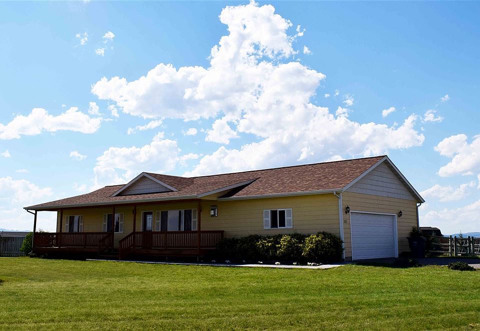 1st image of 3322 Orchid Dr