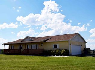 3322 Orchid Dr, Helena, MT 59602