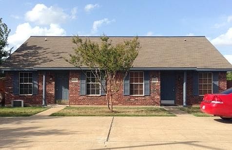1st image of 2319 Pintail Ln