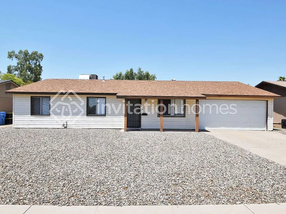 13450 N 36th Pl